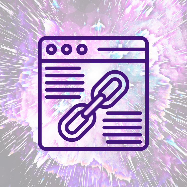 Website Design