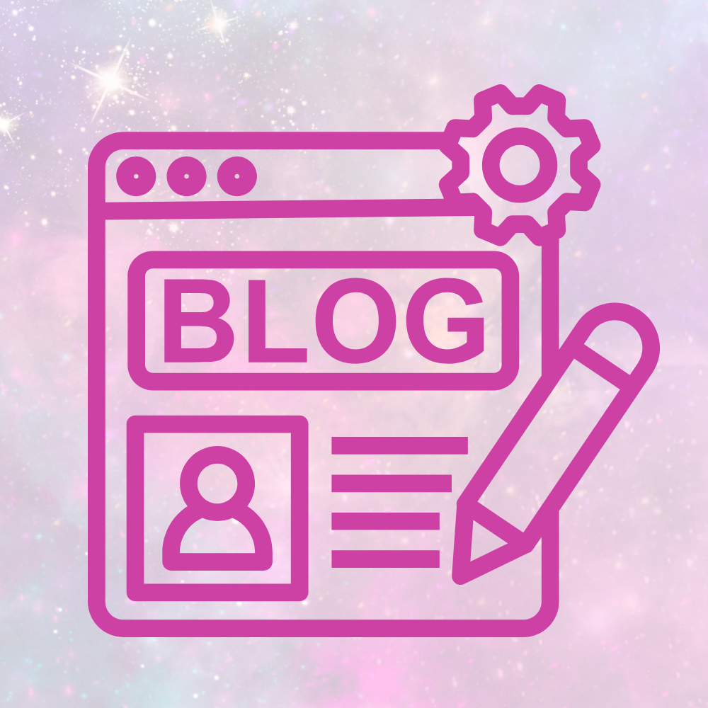 SEO blog writing, blog posts for small business, content writing service, website traffic strategy