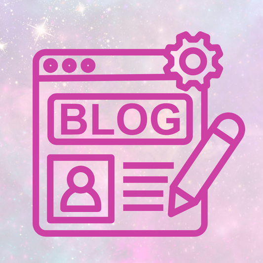 SEO blog writing, blog posts for small business, content writing service, website traffic strategy
