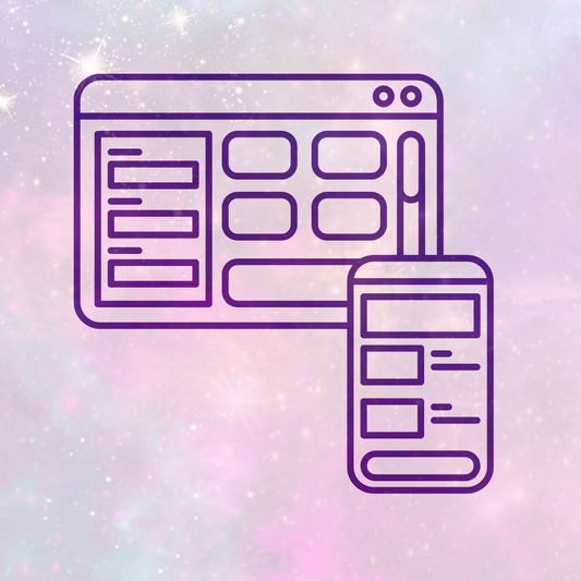 Product Listing