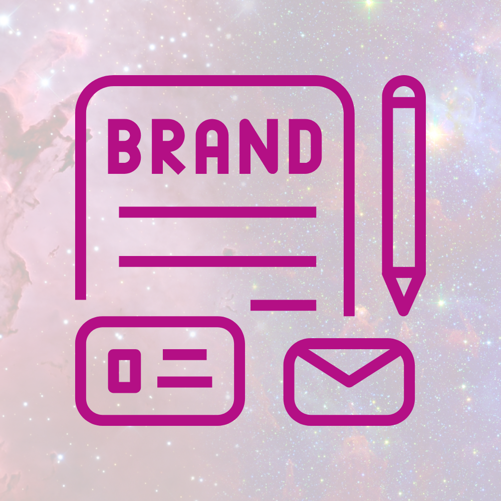 Existing Brand Tune Up
