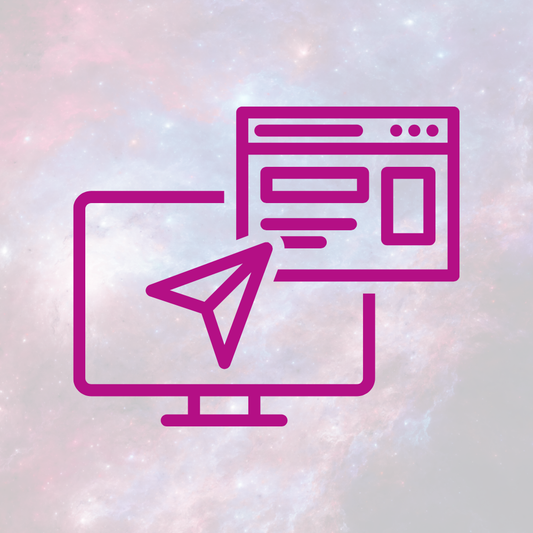 email welcome sequence, onboarding emails, email marketing copy, welcome automation
